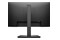 Monitor 21.5" DELL E2225HSM czarny
