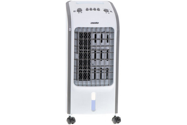 Klimator Adler MS7918 80W 60dB