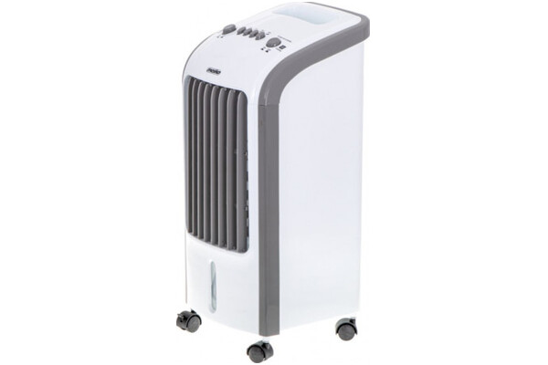 Klimator Adler MS7918 80W 60dB