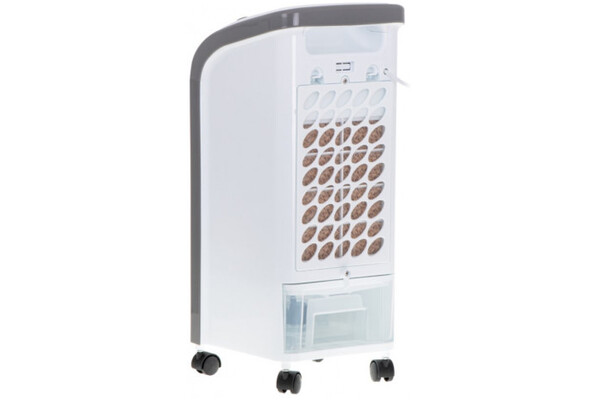 Klimator Adler MS7918 80W 60dB