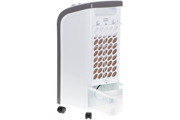 Klimator Adler MS7918 80W 60dB