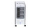 Klimator Adler MS7918 80W 60dB