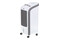 Klimator Adler MS7918 80W 60dB