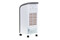Klimator Adler MS7918 80W 60dB
