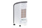 Klimator Adler MS7918 80W 60dB