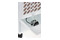 Klimator Adler MS7918 80W 60dB