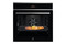 Piekarnik do zabudowy Electrolux EOB8S38X Steampro MealAssist elektryczny Parowy czarny