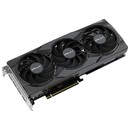 Karta graficzna PNY RTX 5060 Epic-X 8GB GDDR7