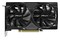 Karta graficzna PNY RTX 5060 Dual Fan 8GB GDDR7