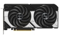 Karta graficzna ASUS RTX 5070 Dual OC 12GB GDDR7