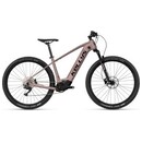 Rower elektryczny Kellys Tayen R50 P