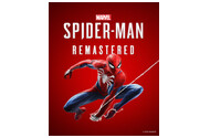 Marvels Spider Man Remastered PC