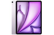 Tablet Apple iPad Air 13.00" Apple M3 8.0GB/1TB, fioletowy