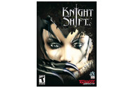 KnightShift PC