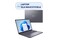 Laptop Lenovo IdeaPad Slim 3 16.0" Intel Core i5 13420H INTEL UHD 24GB 512GB SSD Windows 11 Home szary