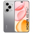 Smartfon HONOR 400 5G szary 6.70" 12.0GB/512.0GB