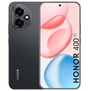 Smartfon HONOR 400 5G czarny 6.55" 8.0GB/256.0GB