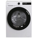 Pralka Candy BR47SBL8S 7.0kg 1400obr./min