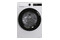 Pralka Candy BR47SBL8S 7.0kg 1400obr./min