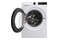 Pralka Candy BR47SBL8S 7.0kg 1400obr./min