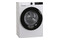 Pralka Candy BR47SBL8S 7.0kg 1400obr./min