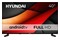 Telewizor HYUNDAI FLA40450 40" Full HD