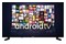 Telewizor HYUNDAI FLA40450 40" Full HD