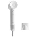 Suszarka Laifen Lite 1500W kolor biały