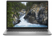 Laptop DELL Vostro 3440 14.0" Intel Core i5 1335U INTEL UHD 16GB 512GB SSD Windows 11 Professional szary