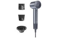 Suszarka Laifen Swift Special 1500W kolor srebrny