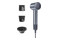 Suszarka Laifen Swift Special 1500W kolor srebrny
