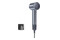 Suszarka Laifen Swift Special 1500W kolor srebrny