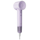 Suszarka Laifen Special 2000W kolor fioletowy