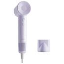 Suszarka Laifen Lite 1500W kolor fioletowy