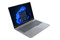 Laptop Lenovo ThinkBook 16 16.0" Intel Core i5 13420H INTEL UHD 32GB 1TB SSD Windows 11 Professional szary