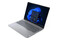 Laptop Lenovo ThinkBook 16 16.0" Intel Core i5 13420H INTEL UHD 32GB 1TB SSD Windows 11 Professional szary