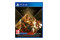 Babylons Fall PlayStation 4