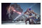 Babylons Fall PlayStation 4