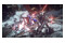 Babylons Fall PlayStation 4