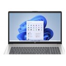 Laptop HP HP 17 17.3" Intel Core i5 1334U INTEL Iris Xe 16GB 1TB SSD M.2 Windows 11 Home srebrny