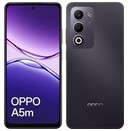 Smartfon OPPO A5m fioletowy 6.67" 8.0GB/256.0GB