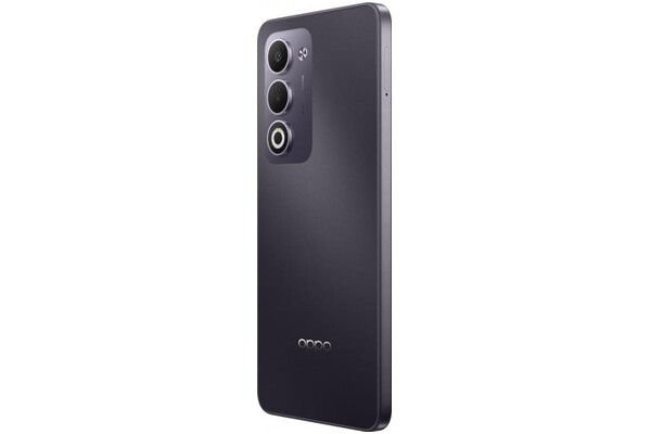 Smartfon OPPO A5m fioletowy 6.67" 8.0GB/256.0GB