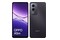 Smartfon OPPO A5m fioletowy 6.67" 8.0GB/256.0GB
