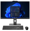 MSI Pro AP272P 14M-495EU