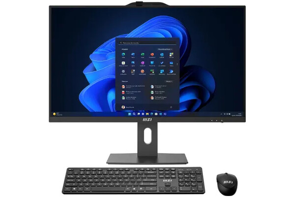 MSI Pro AP272P 14M-495EU