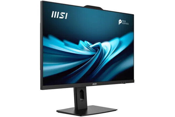 MSI Pro AP272P 14M-495EU