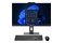 MSI Pro AP272P 14M-495EU