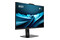 MSI Pro AP272P 14M-495EU