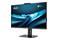MSI Pro AP272P 14M-495EU