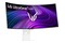 Monitor 39.0" LG UltraGear 39GX90 biały